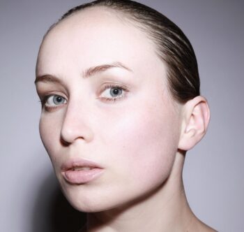 Elektrokozmetikai eljárások