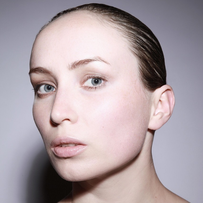 EK_2 Elektrokozmetikai eljárások