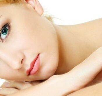 A Rádiófrekvenciás Bőrfeszesítő Technológia alapjai