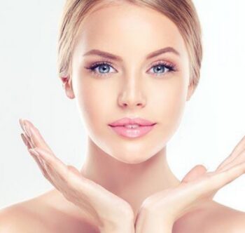 Hideg- és meleg arcvasalás