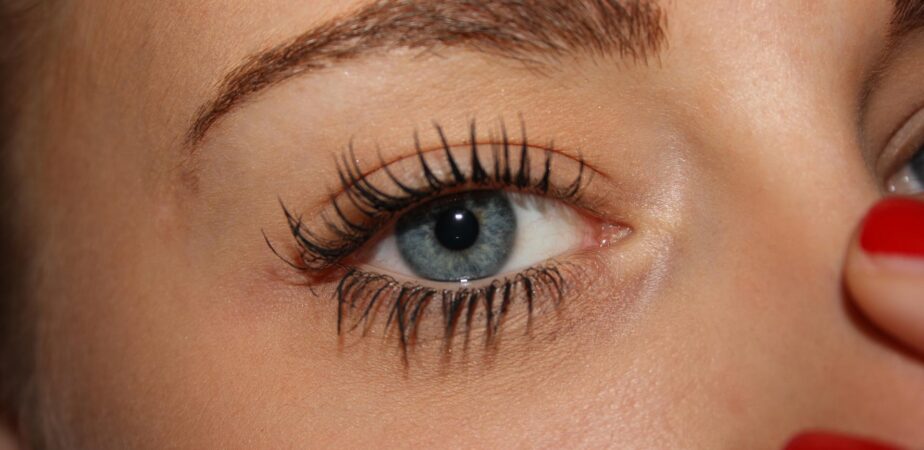 Tű nélküli Mezoterápia-elektroporáció