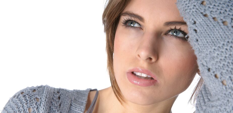 model-2387582_1920 FONTOS TUDNIVALÓK