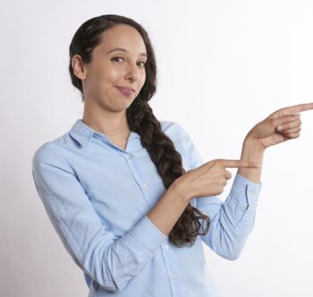 A Rádiófrekvenciás Bőrfeszesítő Technológia alapjai